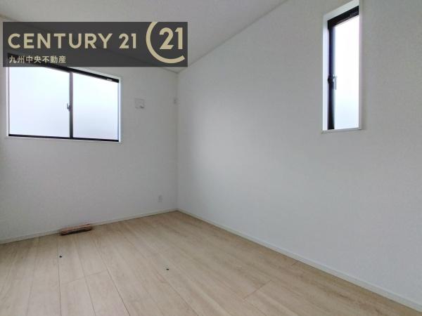 大野城市上大利第52号棟