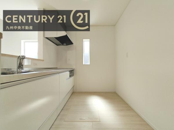 福津市津屋崎第302号棟