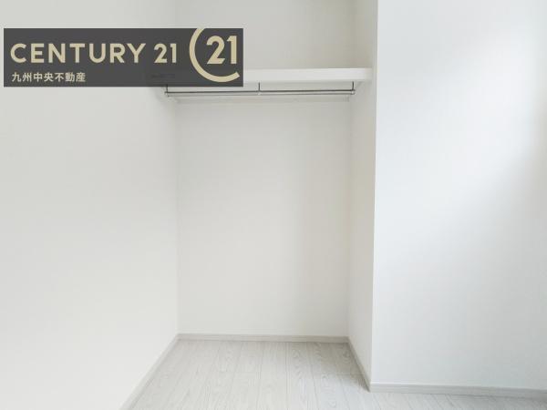 福岡市西区小戸1丁目4期　4号棟