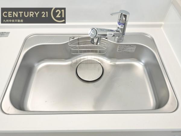 福岡市西区小戸1丁目4期　4号棟