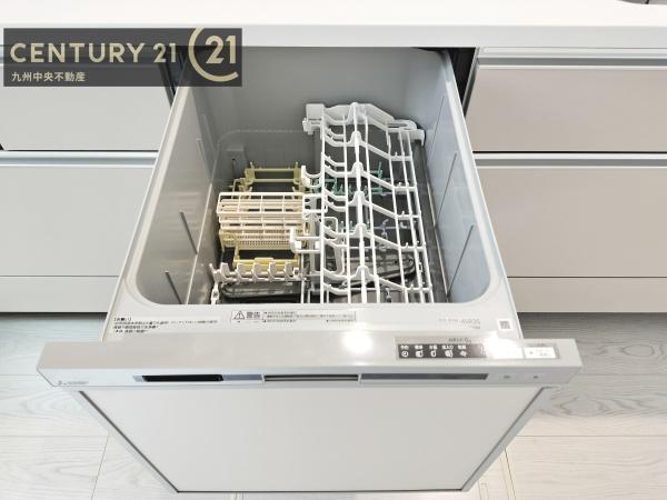福岡市西区小戸1丁目4期　4号棟