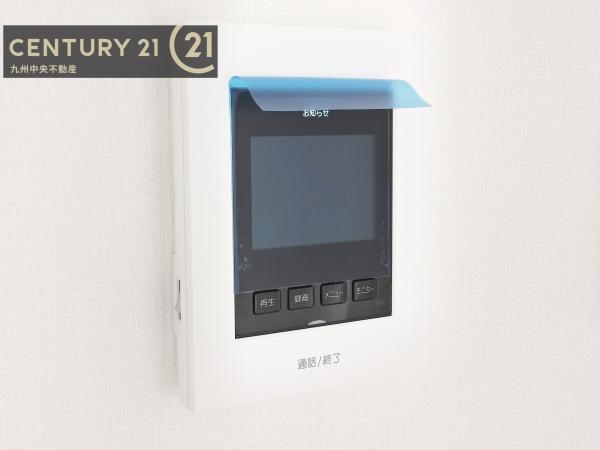 福岡市西区小戸1丁目4期　4号棟