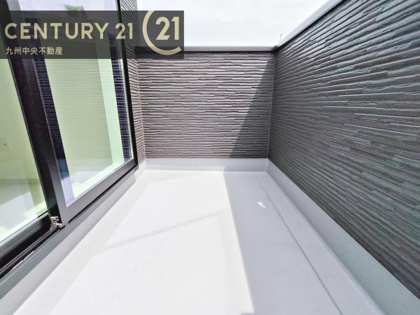 西区石丸2丁目4期2号棟