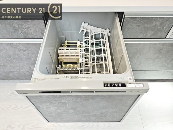 西区石丸2丁目4期2号棟
