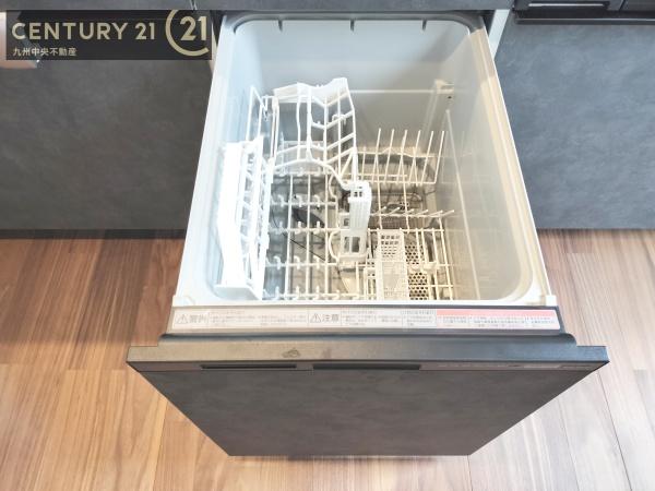 久留米市西町　6号地