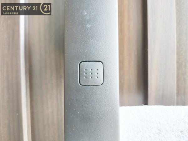 小郡市第11号棟