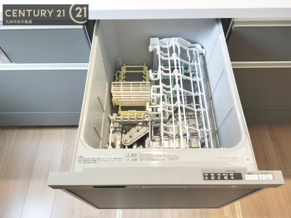 鳥栖市萱方町の新築一戸建