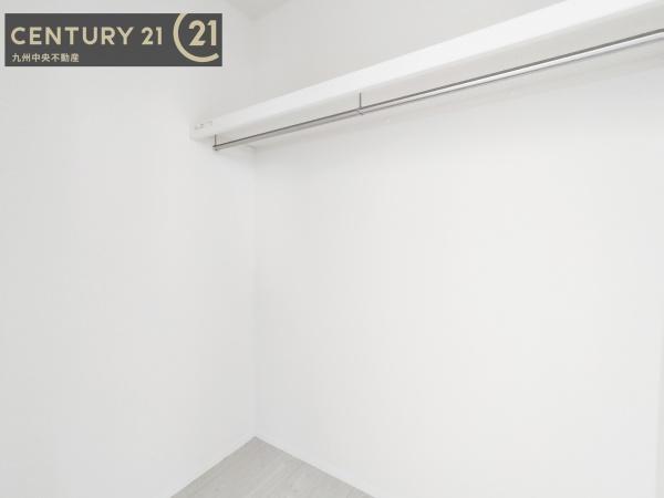 大野城市乙金東3丁目1期　1号棟