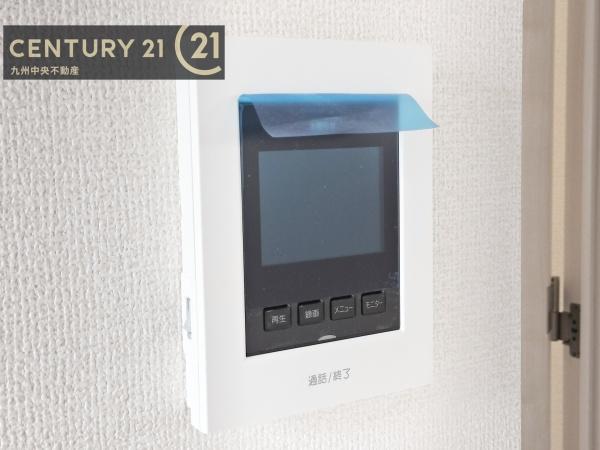 福岡市西区野方3丁目　2号棟
