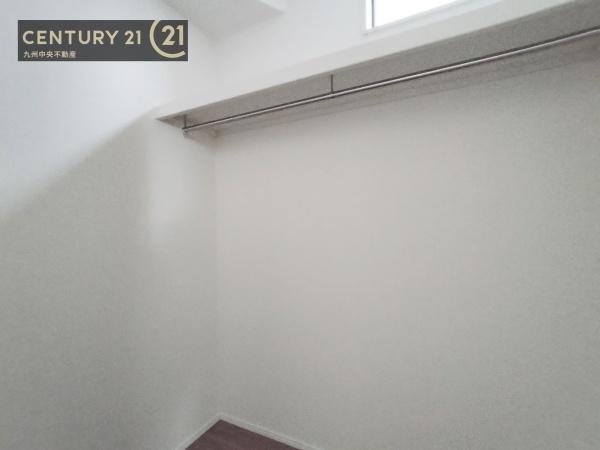 佐賀市開成2丁目1期　1号棟