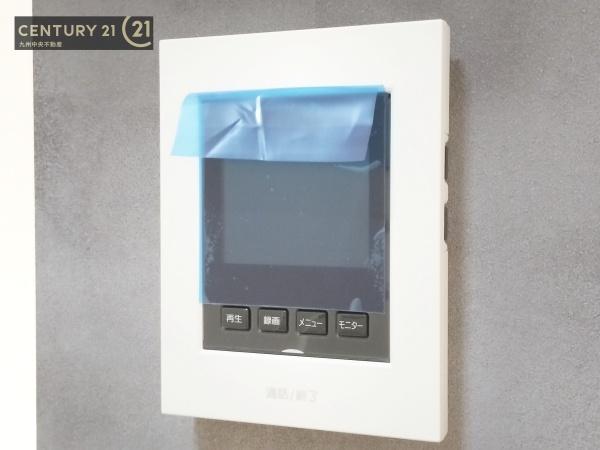 佐賀市開成2丁目1期　1号棟