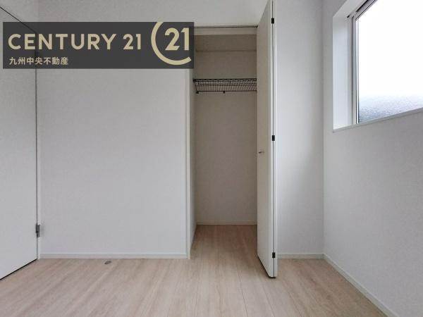 福岡市南区横手第7　1号棟