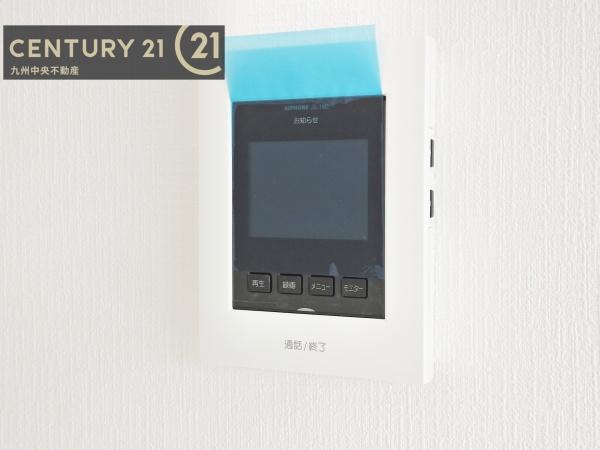 福岡市南区横手第7　4号棟