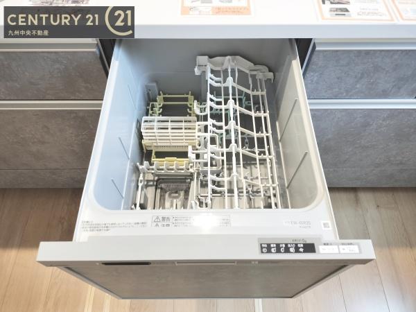 糟屋郡志免町南里3丁目1期1号棟