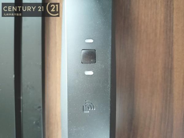 早良区次郎丸4丁目2期　3号棟