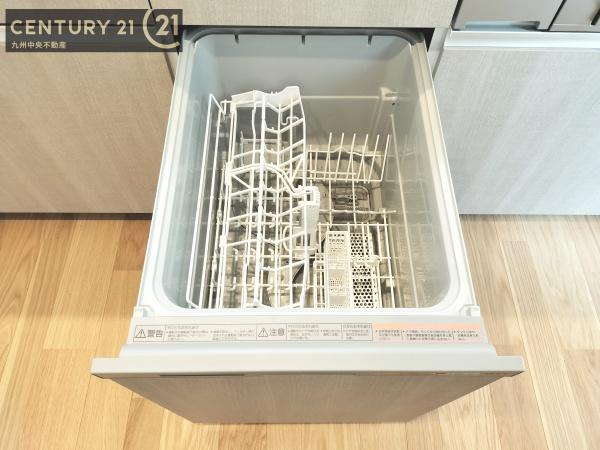 久留米市南3丁目　1号地