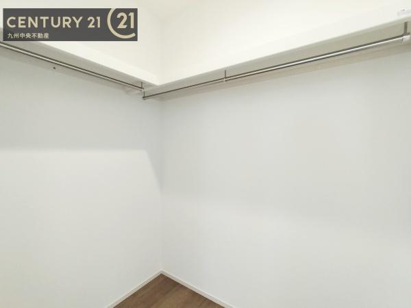 大野城市緑ヶ丘3丁目12番　A号棟