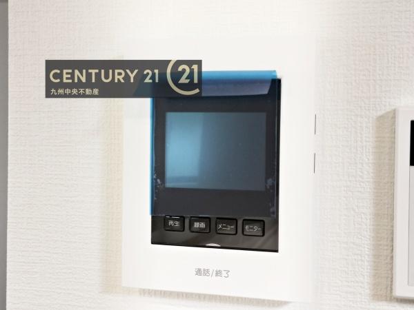 春日市一の谷1丁目1期　3号棟