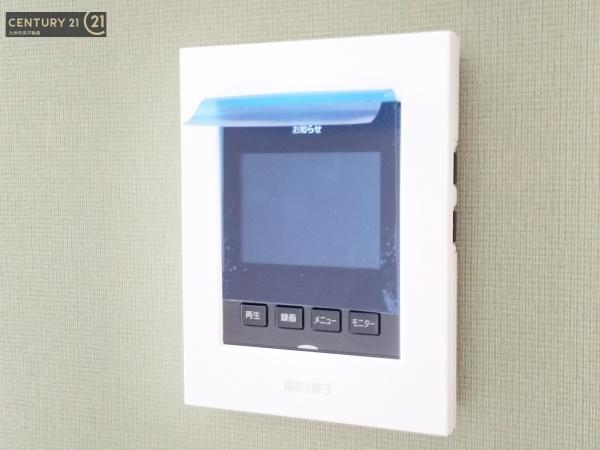 西区上山門2丁目8期　2号棟