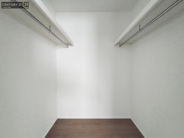佐賀市大和町大字尼寺6期　1号棟
