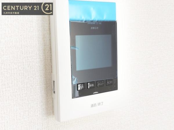 古賀市千鳥2丁目　2号棟