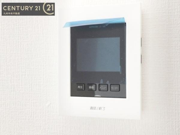 南区寺塚1丁目2期　1号棟