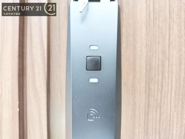 南区寺塚1丁目2期　1号棟