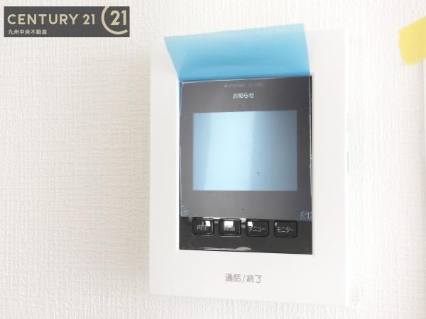 佐賀市高木瀬町大字東高木1期2号棟