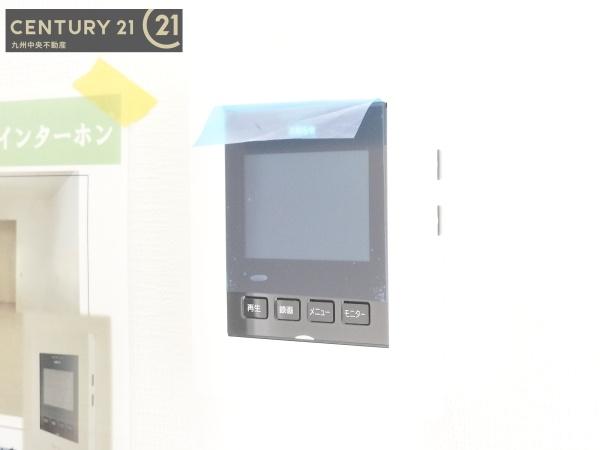 佐賀市高木瀬町大字東高木1期1号棟