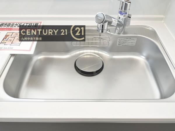 鳥栖市弥生が丘４丁目の新築一戸建