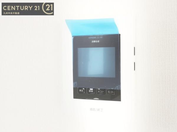 鳥栖市田代外町3期　2号棟
