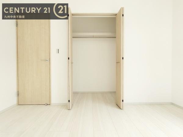 糟屋郡志免町大字吉原の中古一戸建て