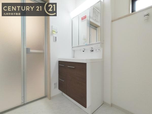 糟屋郡志免町大字吉原の中古一戸建て