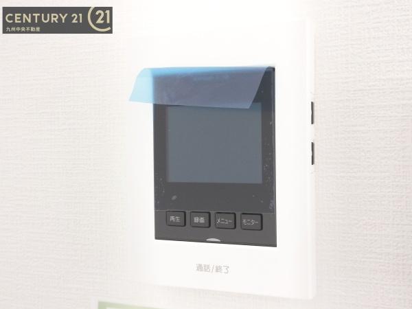福岡市早良区梅林7丁目6期　2号棟