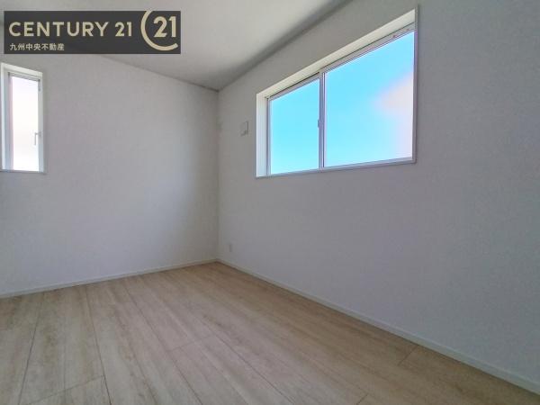 福岡市南区屋形原第10　2号棟