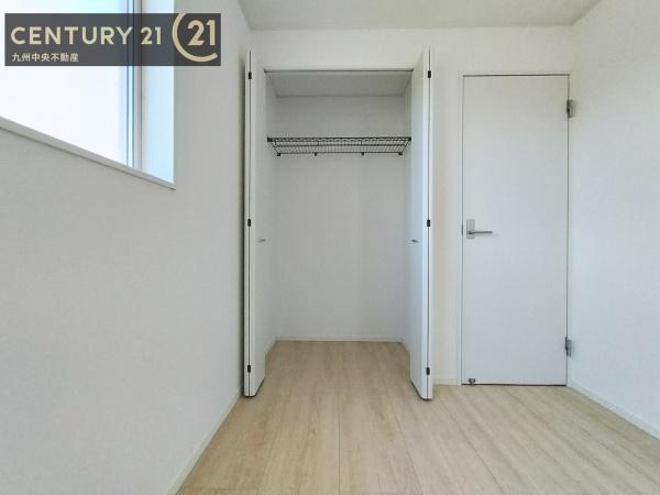 福岡市南区屋形原第10　2号棟