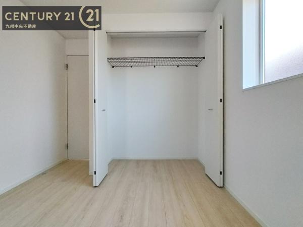 福岡市南区屋形原第10　2号棟