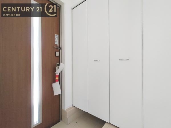 福岡市南区屋形原第10　2号棟