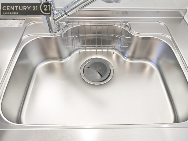 福岡市南区屋形原第10　2号棟