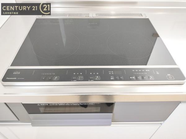 福岡市南区屋形原第10　2号棟