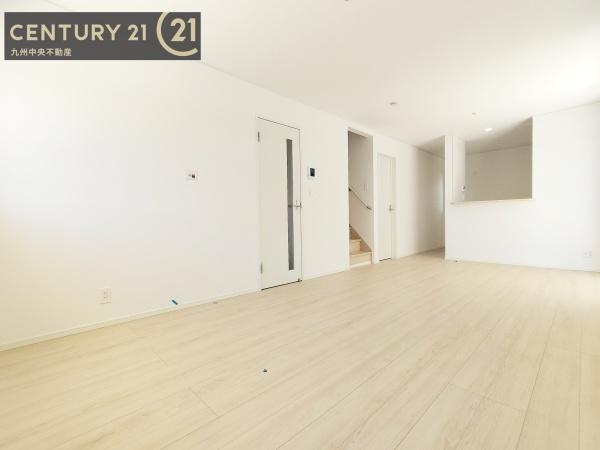 福岡市南区屋形原第10　2号棟