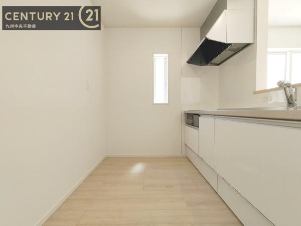 福岡市南区屋形原第10　2号棟
