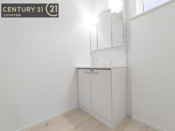 福岡市南区屋形原第10　2号棟