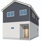 福岡市東区大岳第22 2号棟