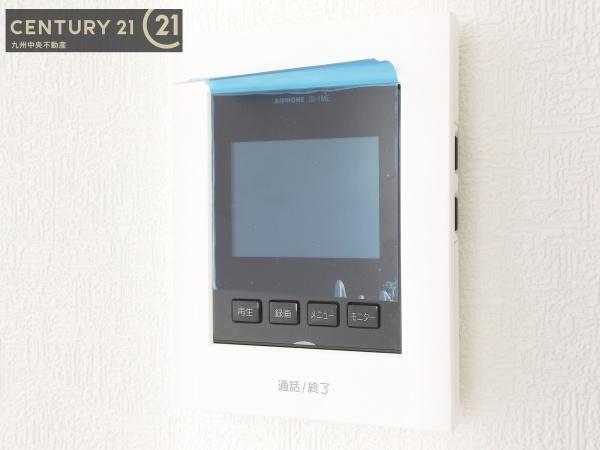 春日市伯玄町第1　2号棟