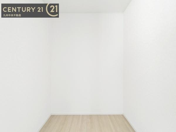 福岡市南区高木第3　2号棟