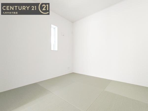 福岡市南区高木第3　2号棟