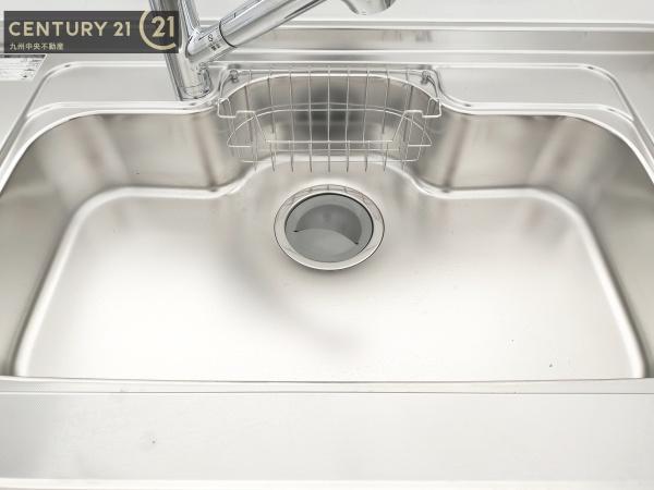 福岡市南区高木第3　2号棟