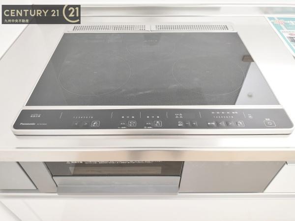 福岡市南区高木第3　2号棟