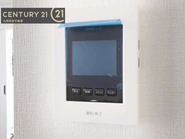 佐賀市本庄町大字本庄9期　2号棟